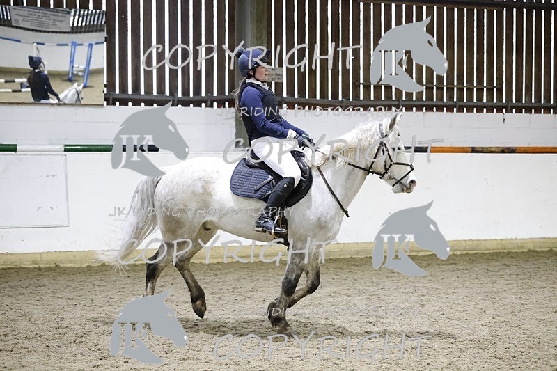 _R6A6572 - Class 7 80cm