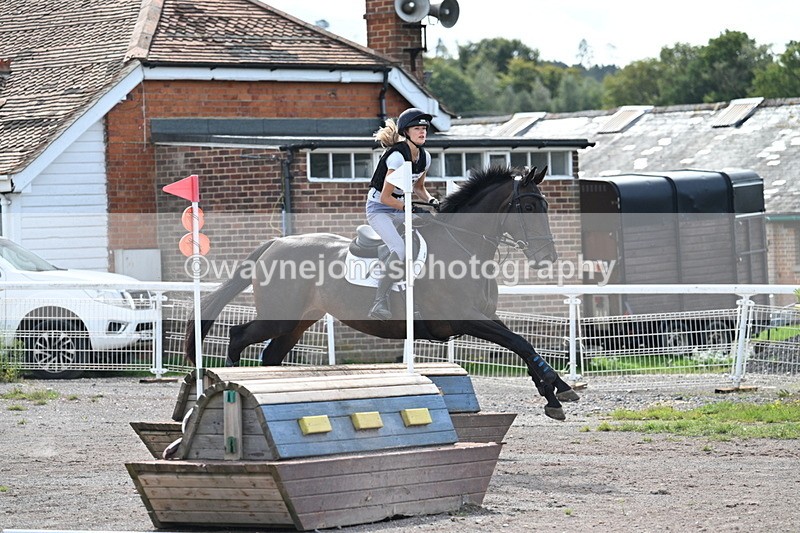 WJ7_1676 - Time 12:34 to 13:16