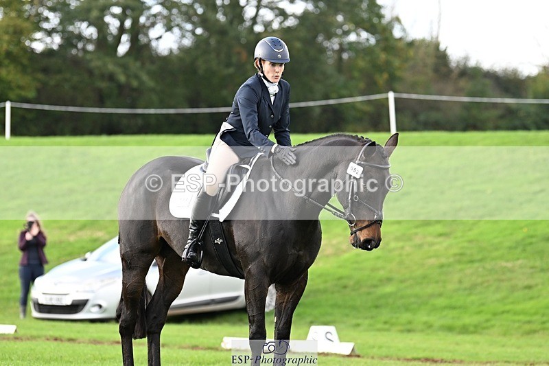 241025-122127-07276 - 552-Harriet.Blakey-DIGBY.CONRAD