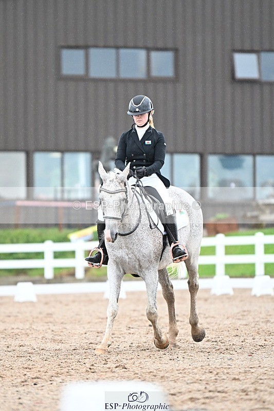 250907-125636-08489 - 009-Terri.EllawayTagula.Passion