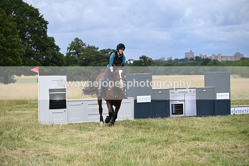 WJ6_4460 - Time at Jump 12:22 to 13:03