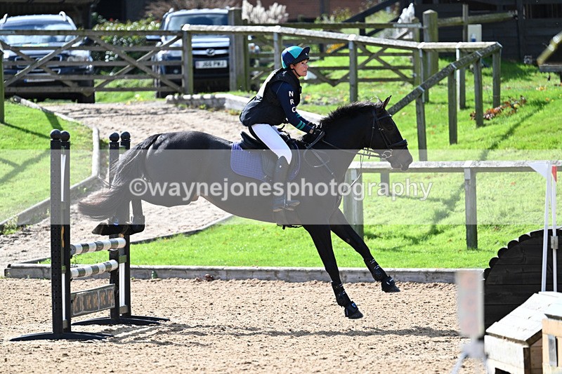 WJ7_2247 - Time 12:14 to 12:33