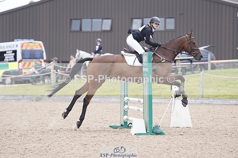 240831A-134816-03450 - 277-Philippa.Stahl-NOFEAR