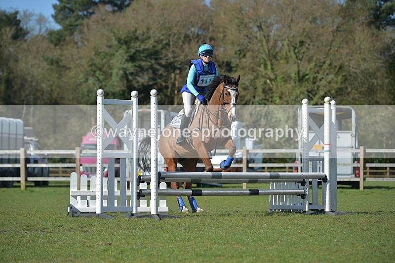 NGP_0263 - Time 09:48 to 10:22