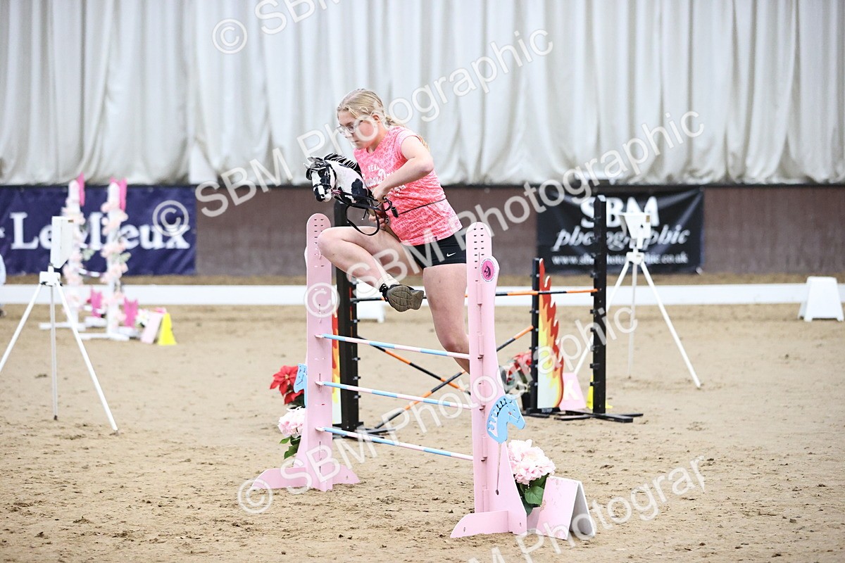 SBM_003216 - Class 12 - 70cm