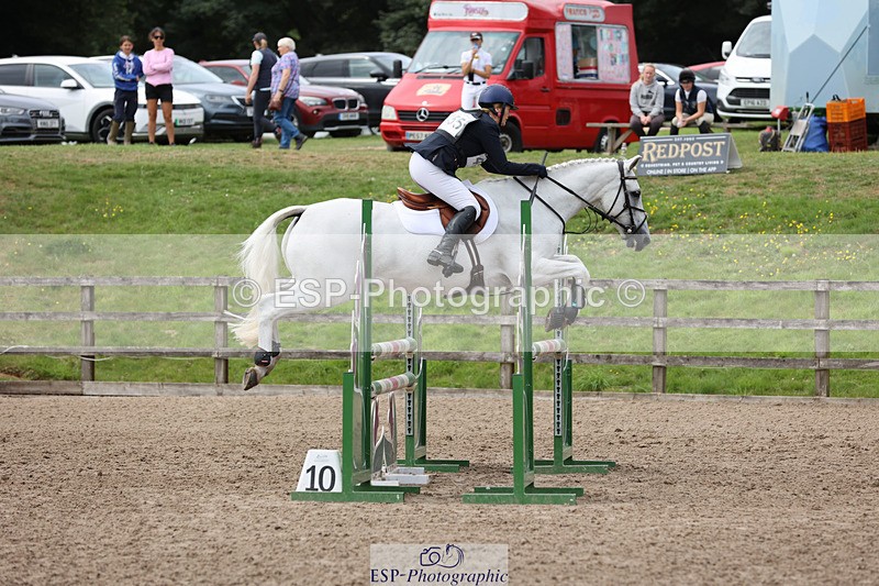 240804-114514-12797 - 455-Nicola_Horsley-Gubbins-RATHNAGREW_GREY_TEX