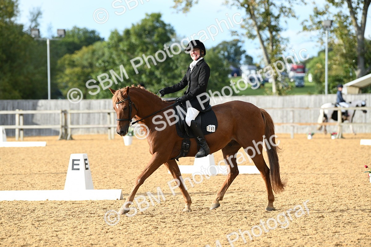 SBM_12579 - D19 Small Tour Championship Elementary 42