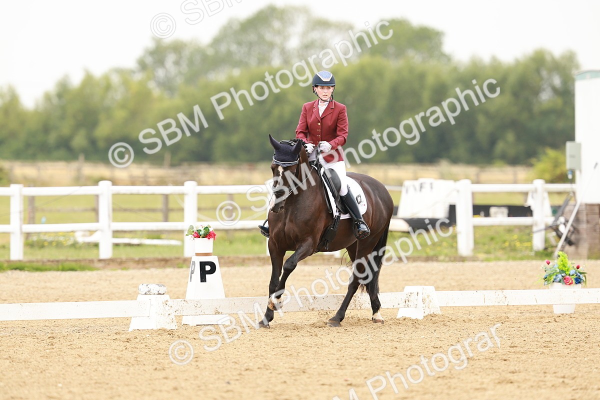 SBM_010040 - Class 11 - Elementary 6 - 12.40-13.36