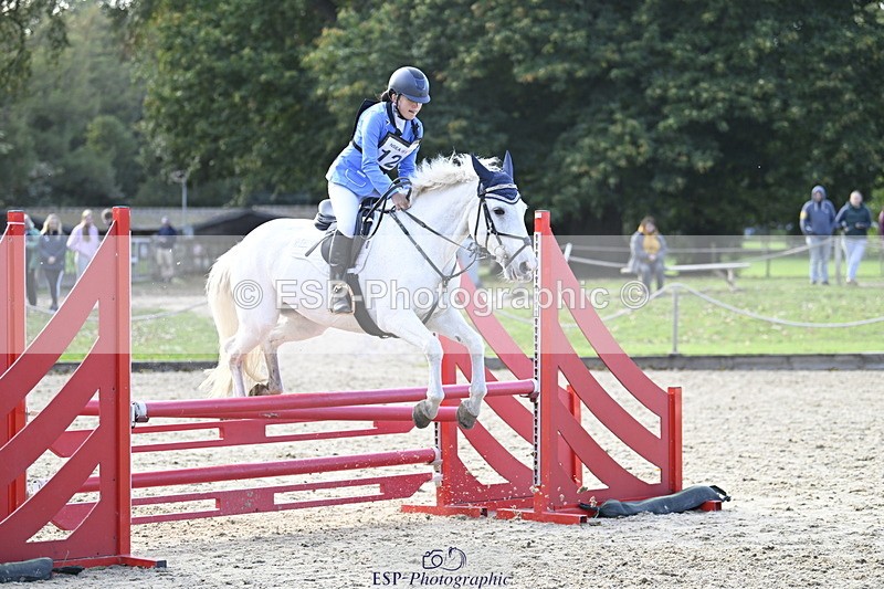 251005A-163218-05159 - Cls 10 Int 90-95cm