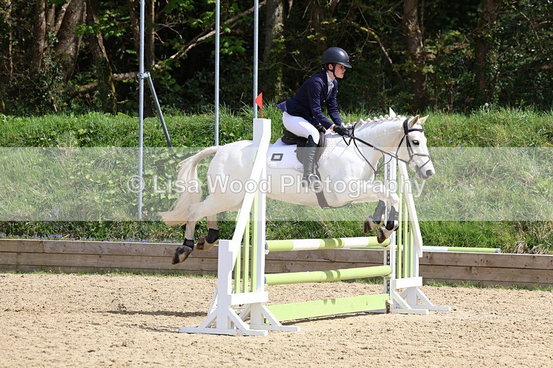 3E7A5089 - Class: 6 Mini/Major selection 80cm