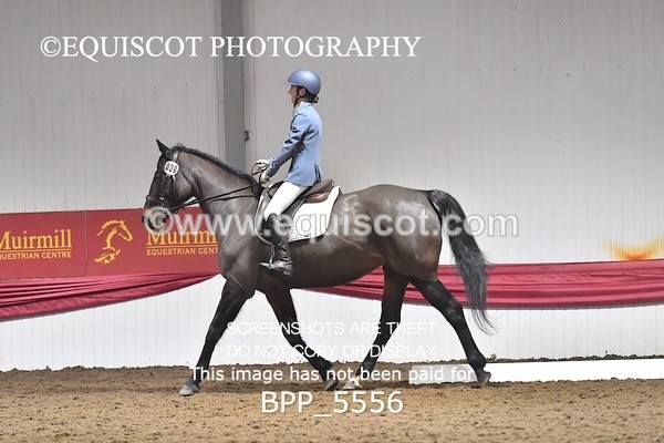 BPP_5556 - 39 Harriet Brooks