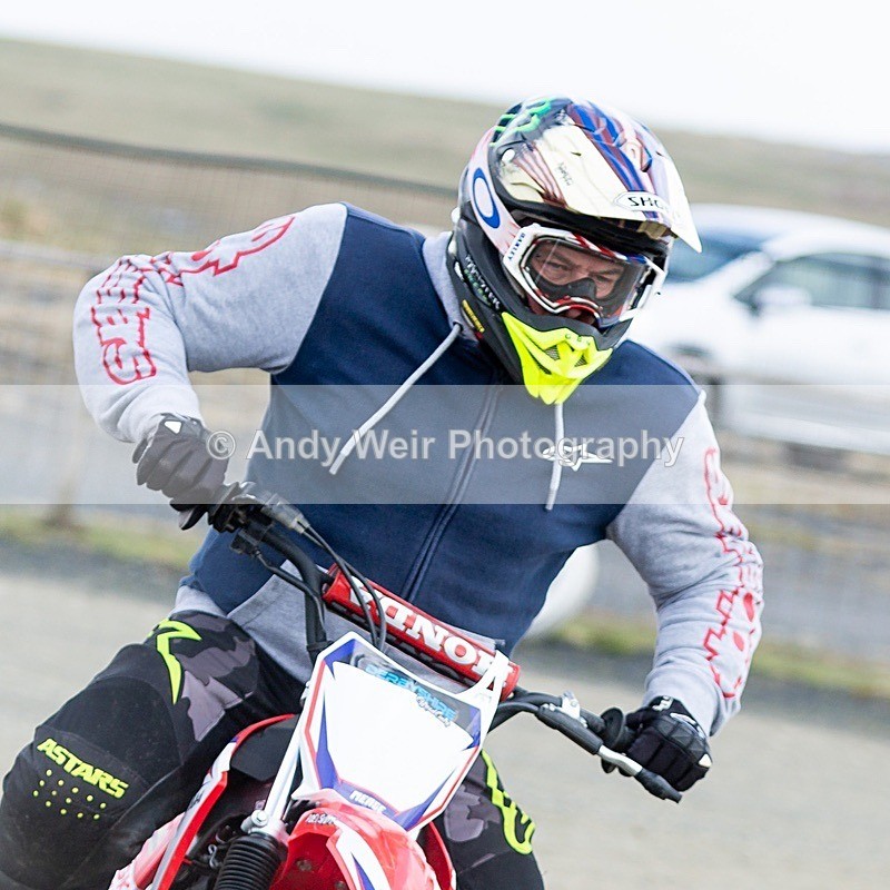 210403-untitled-3K8A5050 - Ride & Skid It  03rd April 21