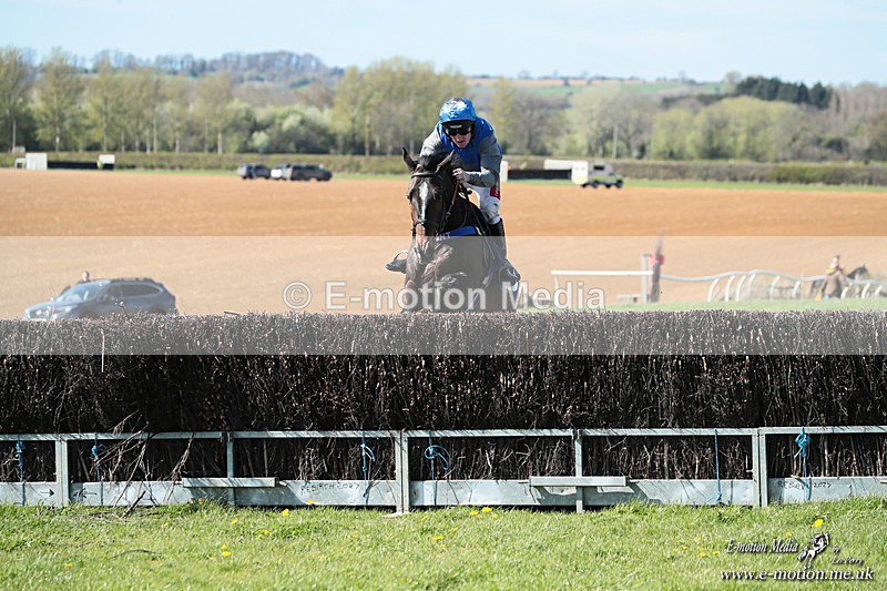 PtP 060426 195 - Paxford Races North Cotswold Easter Mon 06/04/26