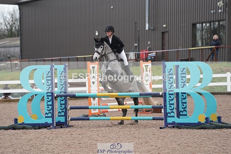 260201-104956-03082 - Cls 18 Winter Discovery Qualifier and 1m