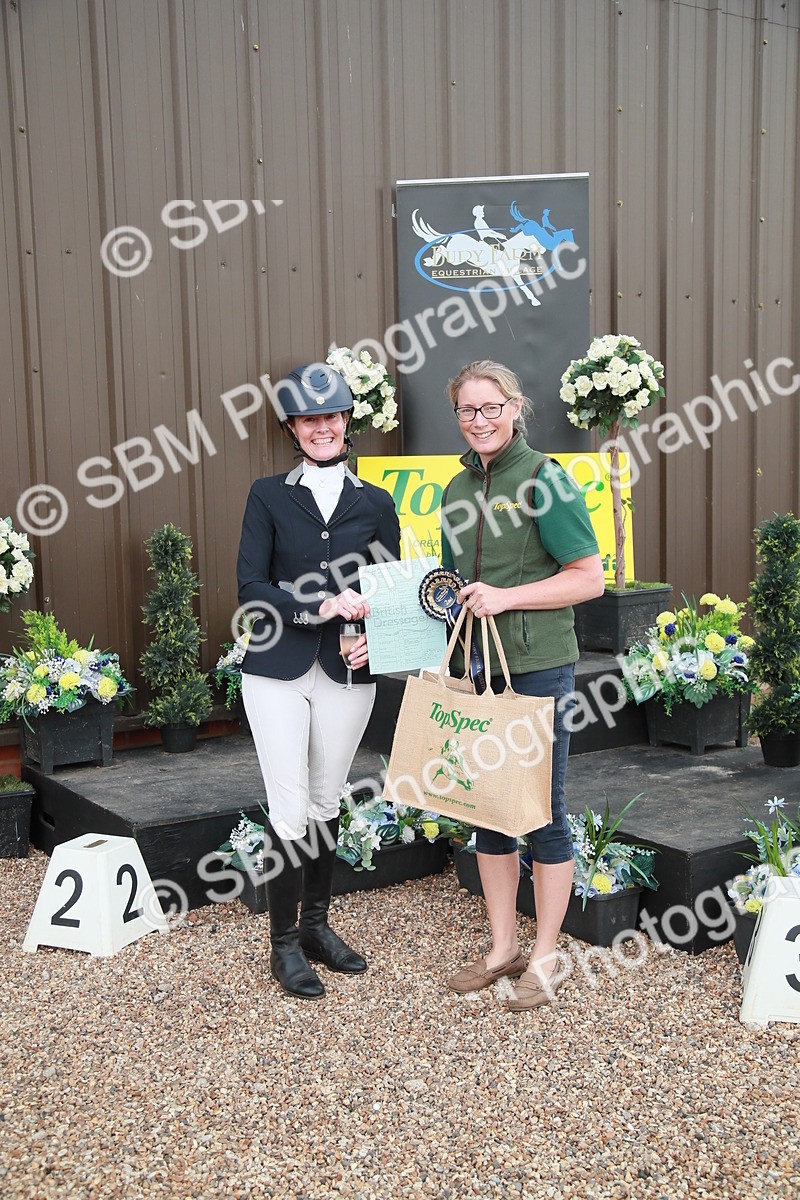 SBM_004096 - Presentation - 30-8-25