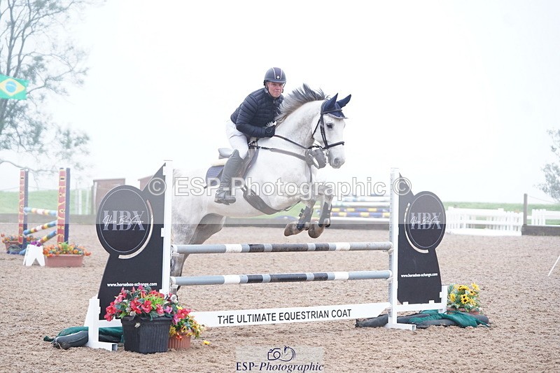 241006A-103830-05965 - Cls 18A&B Snr Disc & 1.00m Open