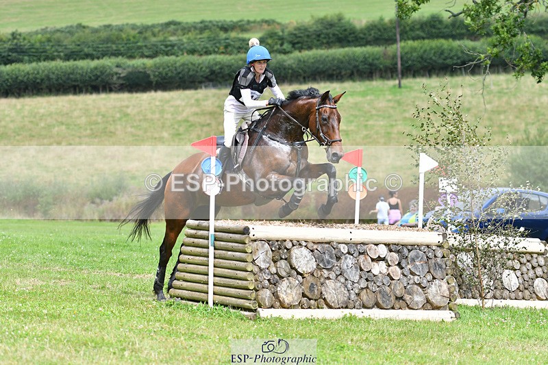 240804-131804-13751 - 461-Margaret_Best-LAIDBACK_LIL