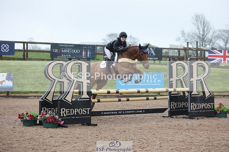 250418-123634-03787 - 205-Millie.Stoneman-V8.CHESTER