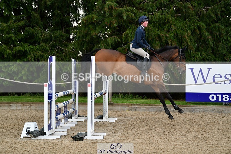 240324-083412-01667 - Cls 7 British Novice & 90cm Open