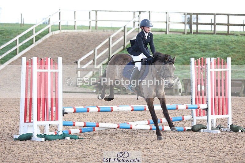 240210A-105401-00634 - Cls 17+18 Club and Schools 70cm