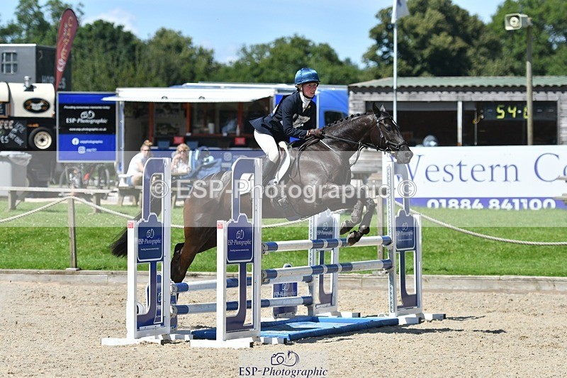 240728-143324-05860 - PC90, Round 2