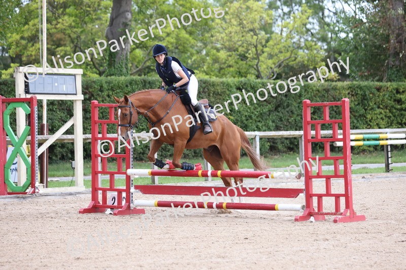 20250907-0072 - Class 2 - 70cm