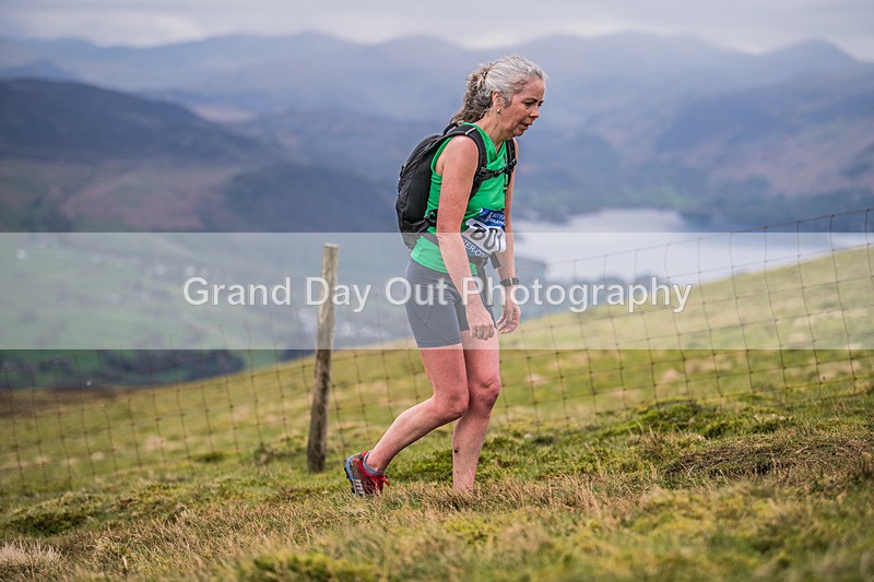 Keswick-922 - Inter Counties & Up and Down Mountain Running Champs (Junior & Senior Races) Sunday 21st April 2024