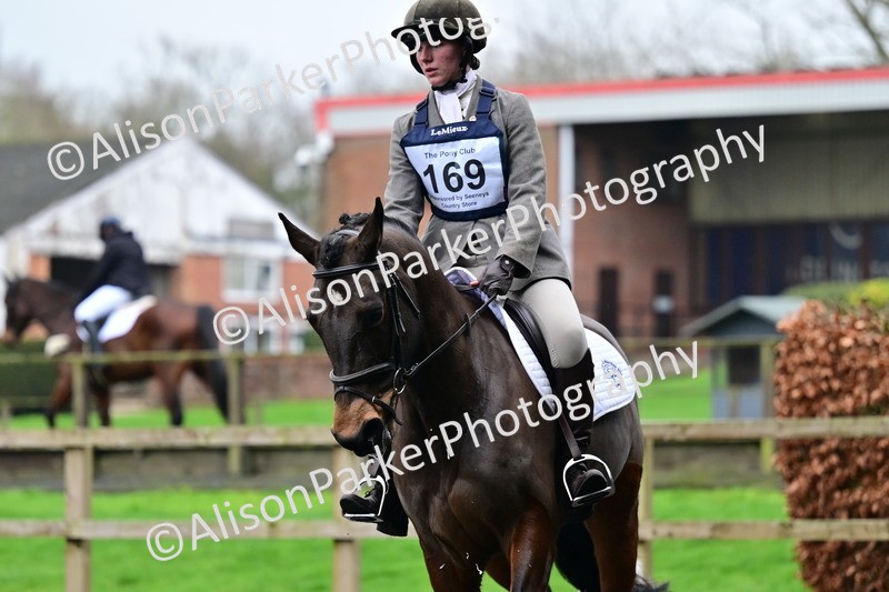 20260125-3787 - Class 12 - Novice