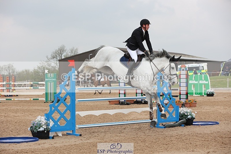 250424-115747-05145 - Cls 1 - 2 Star Small Tour