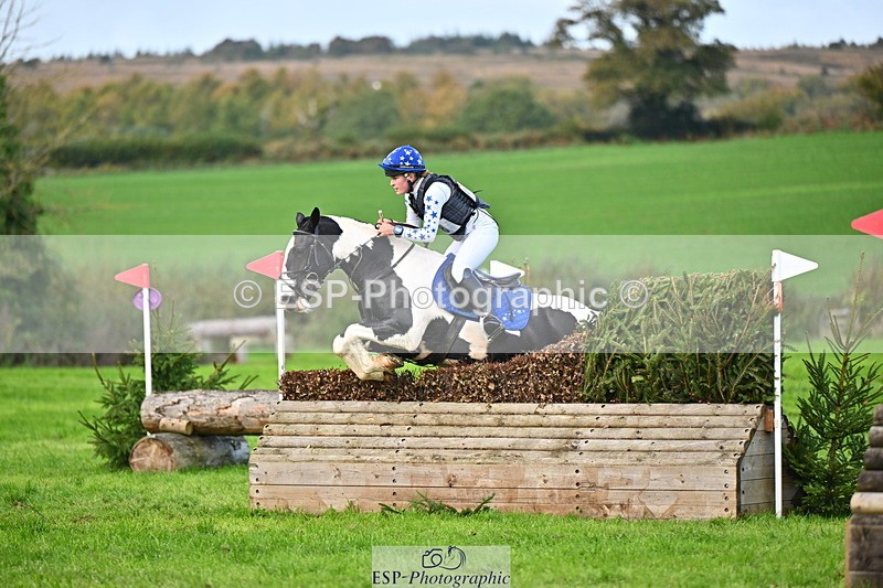 251025A-134748-20451 - F-478-Rosie.Manley