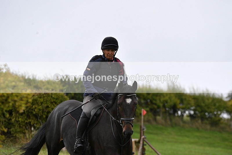 WJ5_6425 - Time 12:22 to 12:55