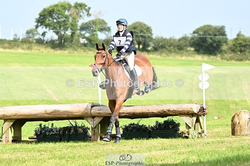 240831A-111407-00830 - 007-Carolyn.Price-I.WISH.ANDY