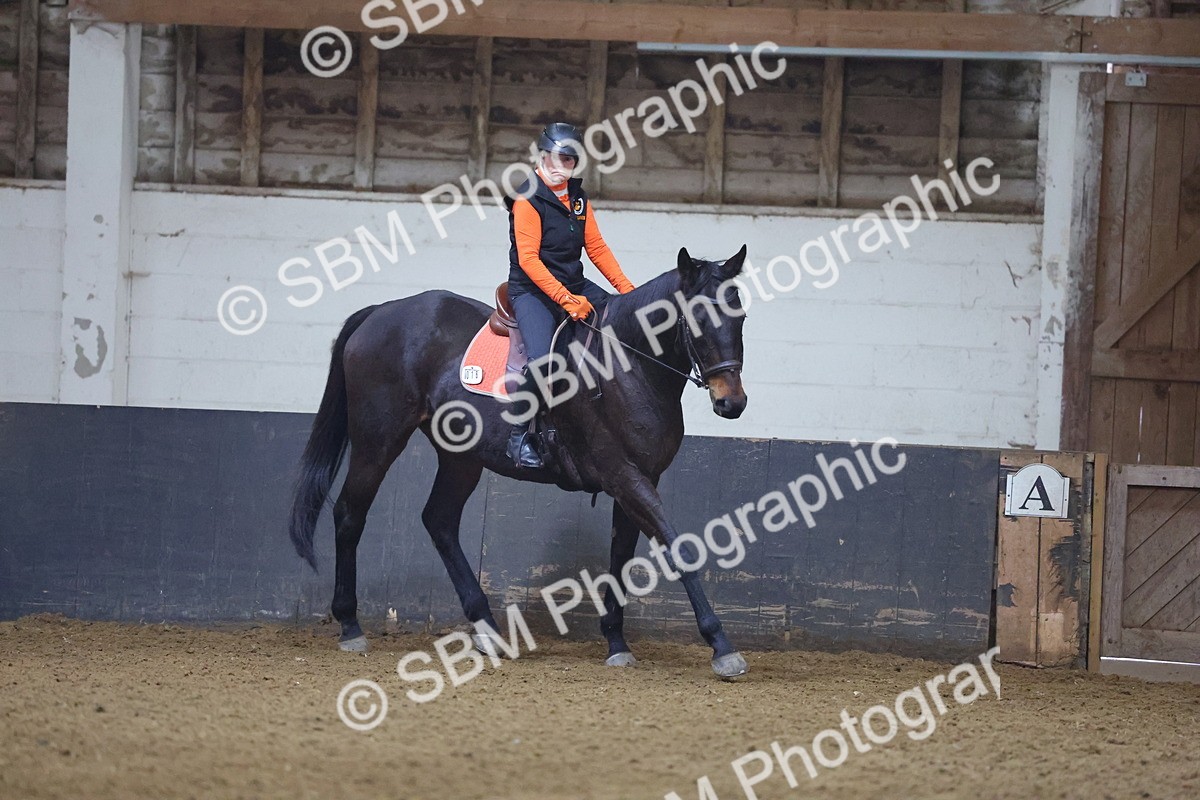 SBM_003707 - Class 17-18 - TQ U21 Open Novice 3