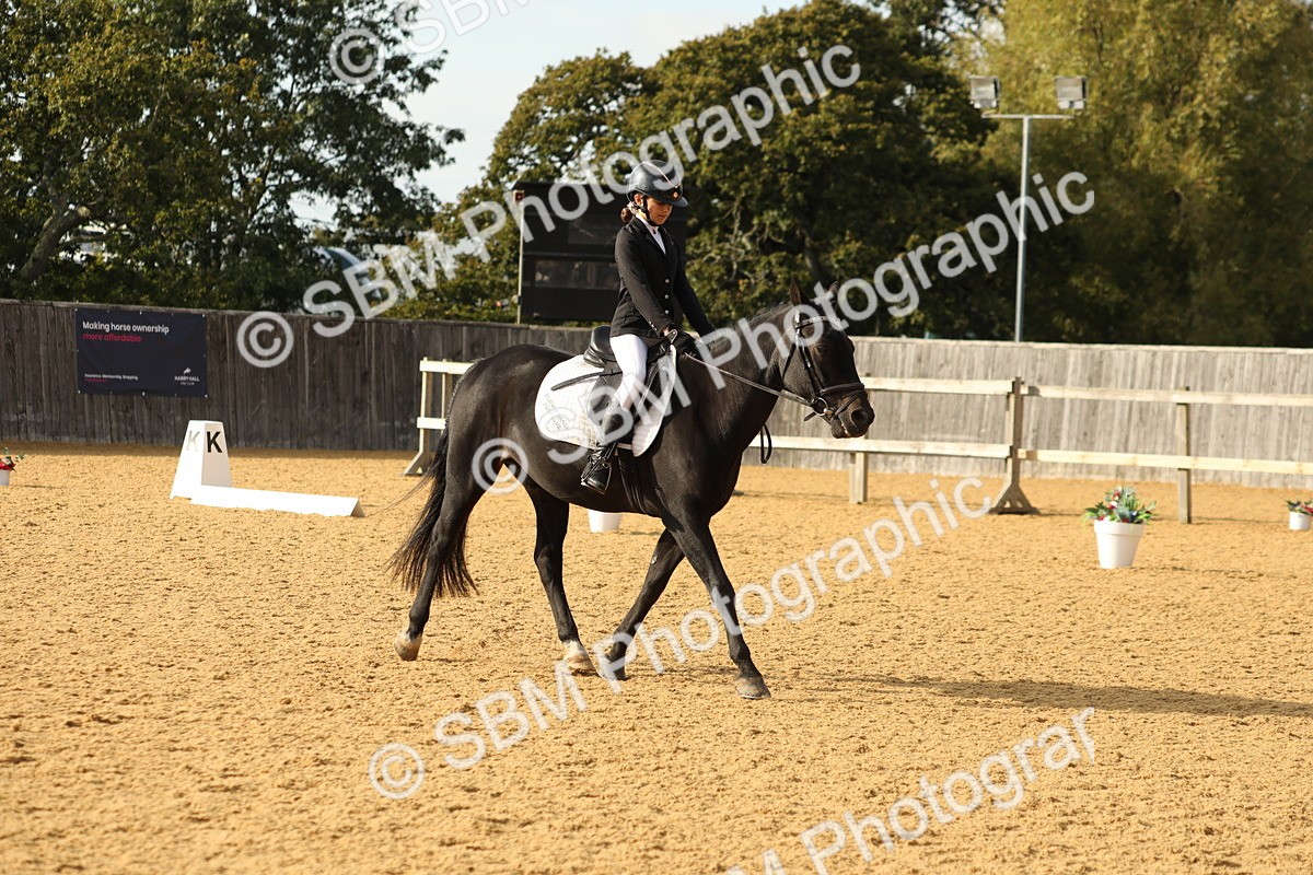 SBM_51464 - D23 - Junior Championship - Prelim 12