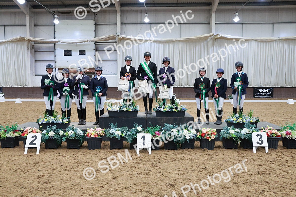 SBM_010856 - Presentations