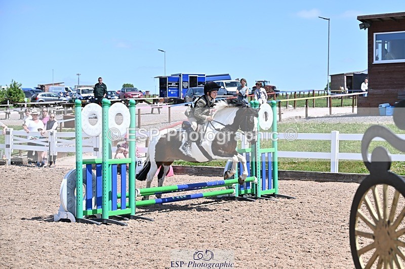 250517-131128-01279 - 50cm