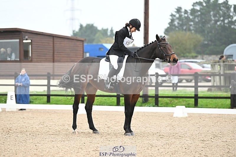 241103-131637-02231 - Prelim 2 - 12.05 to 13.15