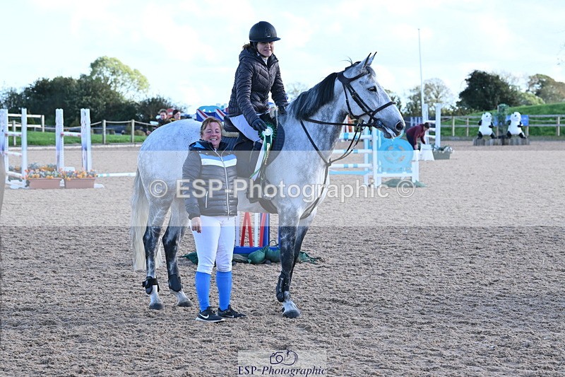 231014A-153044-05977 - Cls 20 Blue Chip Performance Jump Off and Presentations