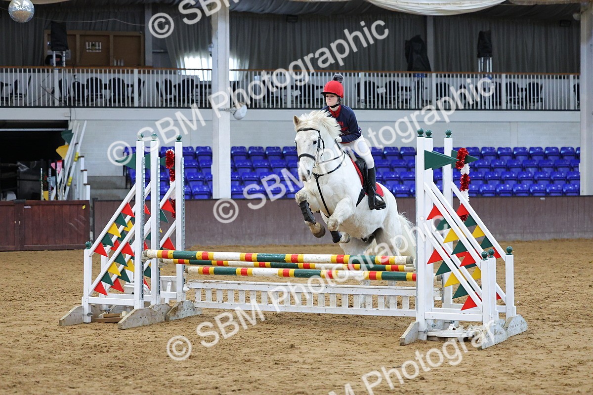 SBM_001266 - Class 6 - Accumulator with Joker