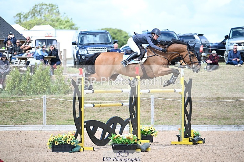 250720-141836-20340 - Cls 8, 3 star Big Tour Break til End