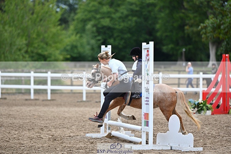 250820A-090133-00269 - Round 1, Start to 9am Break