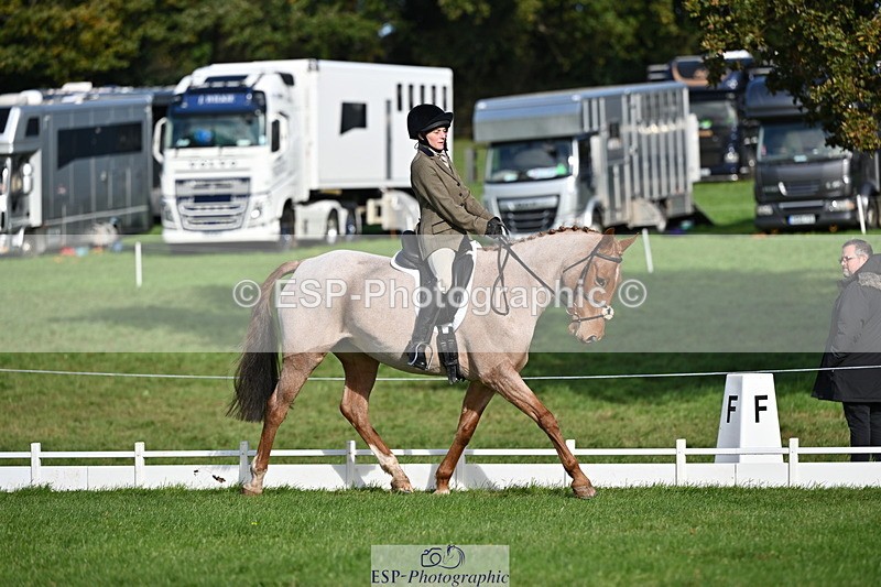 251024A-115426-09803 - G-567-Imogen.Peck