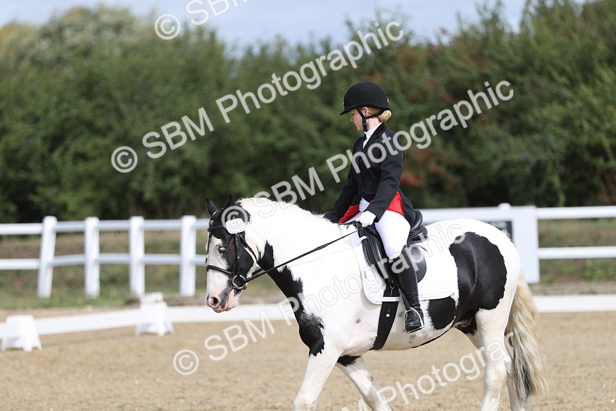 SBM_001985 - Class 2 - Intro 4 Champs - 10.56-11.44