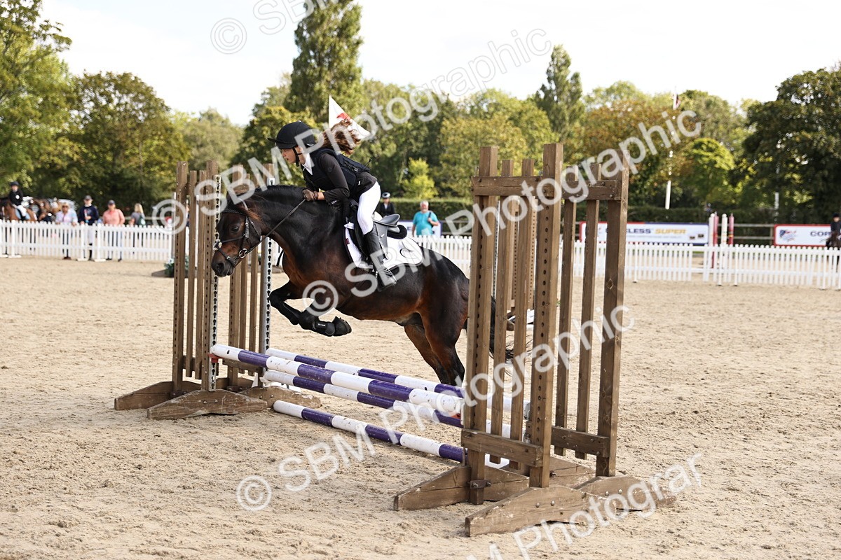 SBM_64220 - Supreme Championship - AM