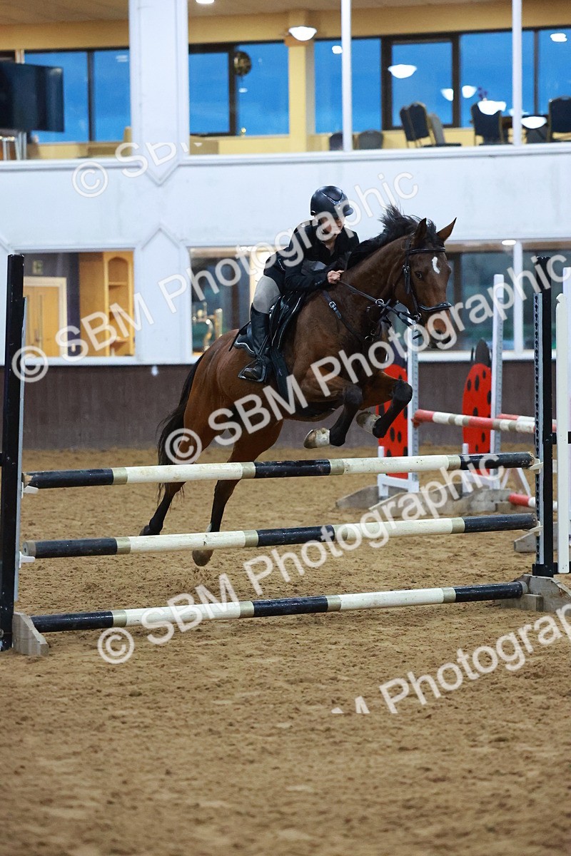 SBM_007288 - Class 6 - 90cm