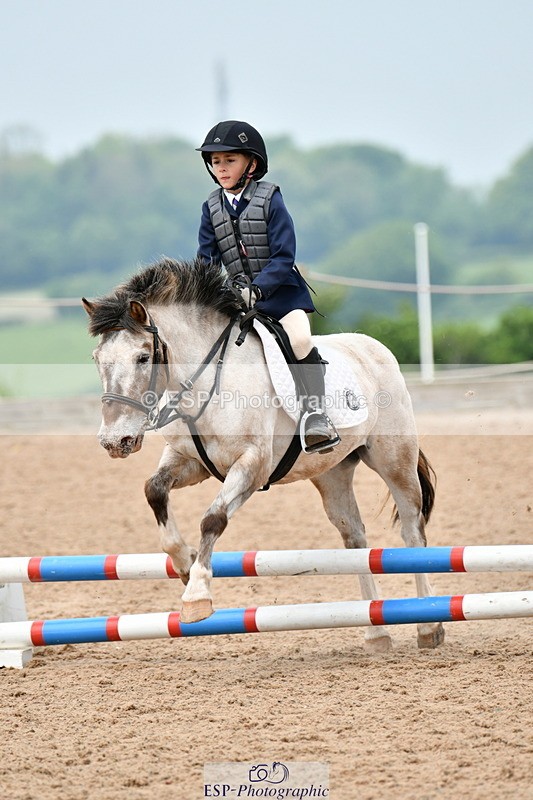 240518A-111031-00555 - Cls 2, 40cm