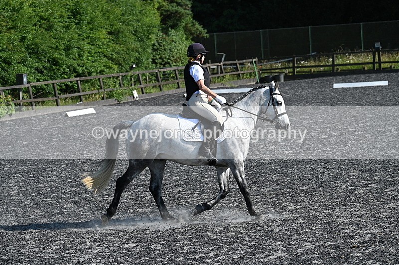 WJ7_8348 - Time 17:15 to 17:39