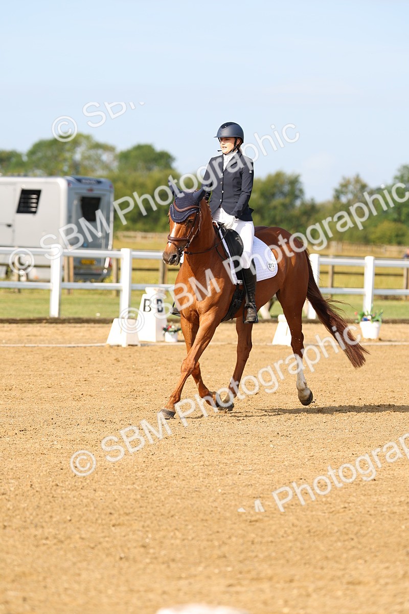 SBM_010660 - Class 2 - Prelim 19 8.30-9.47