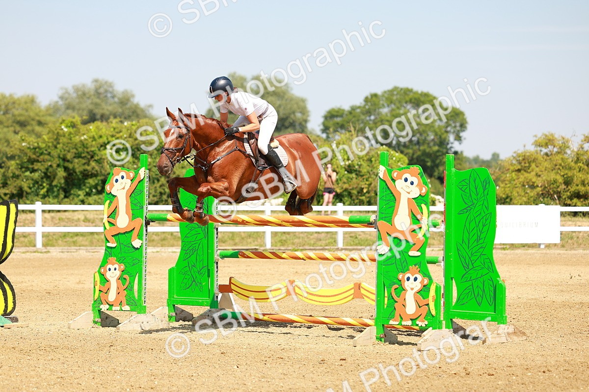 SBM_002239 - class 6 - National 1.30m