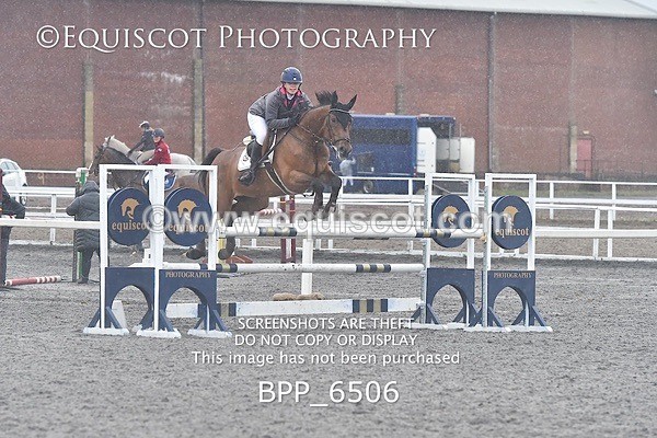 BPP_6506 - SUN CLASS 39 NEWC/1.10M